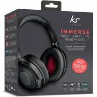 Read Doohickey-Hut Reviews